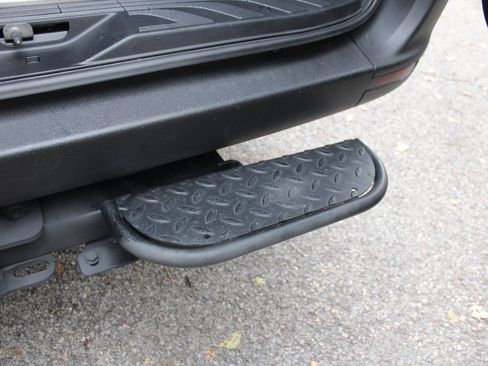 Used 2020 Mercedes-Benz Sprinter 2500 image 26