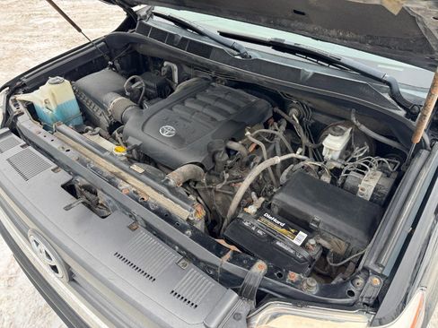 Used 2014 Toyota Tundra SR5 image 22