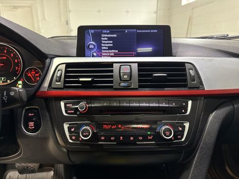 Used 2013 BMW 328i xDrive Sedan image 16