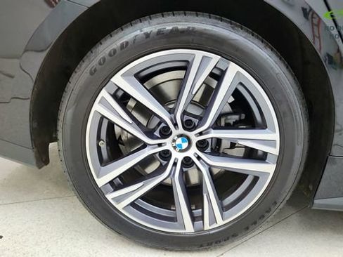 Used 2026 BMW 430i w/ Premium Package RWD image 58
