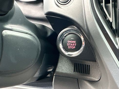 New 2026 Subaru Forester Premium image 29