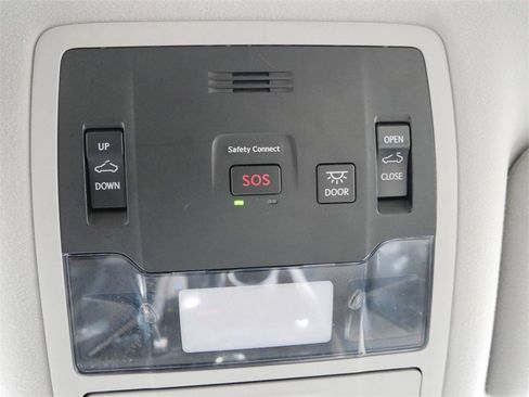 Used 2018 Lexus RX 350 AWD image 25