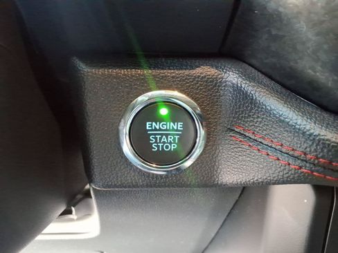 Used 2024 Ford Expedition Max Limited AWD/4WD image 26