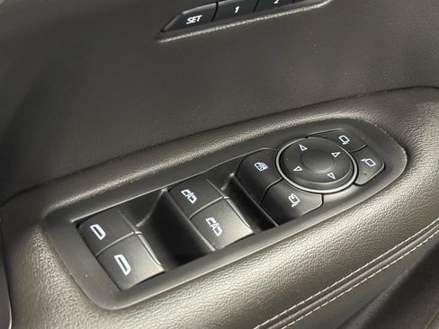 Used 2023 Cadillac XT6 Sport image 15