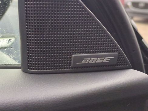 New 2026 MAZDA CX-70 3.3 Turbo w/ Premium Package image 30