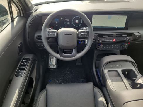 New 2026 Hyundai Palisade XRT Pro image 17