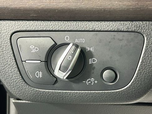 Used 2021 Audi Q5 2.0T Premium Plus w/ Premium Plus Package image 29