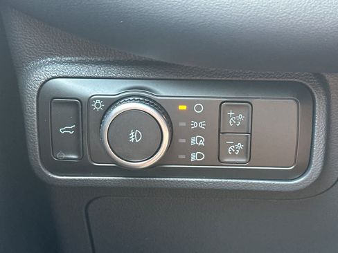 Certified 2026 Ford Explorer Tremor w/ Tremor Ultimate Package AWD/4WD image 30