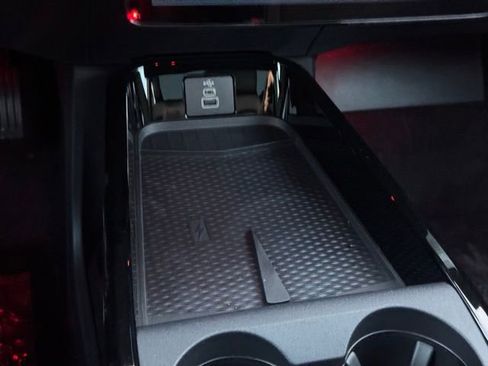 New 2026 Ford Mustang Mach-E GT image 13