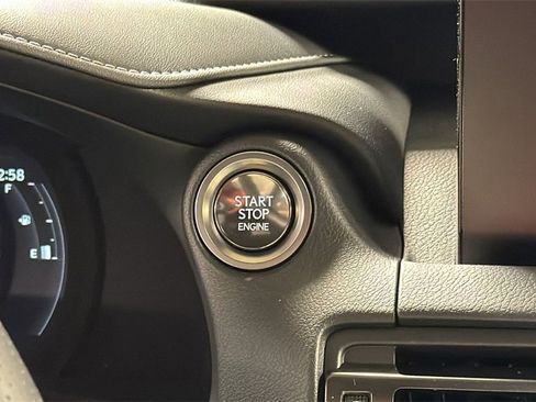 New 2025 Lexus IS 350 F Sport image 20
