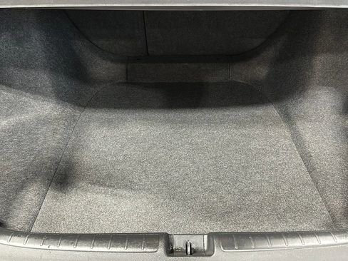 Used 2018 Honda Accord EX-L image 13