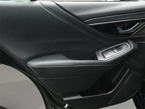 Used 2024 Subaru Legacy Limited image 13