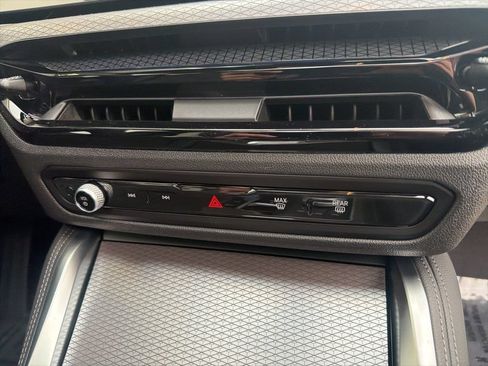 New 2026 BMW i4 xDrive40 AWD/4WD image 30