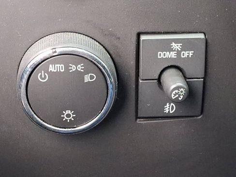 Used 2013 Chevrolet Silverado 1500 LT w/ All-Star Edition image 21