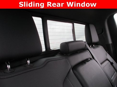 Used 2020 GMC Sierra 2500 Denali w/ Denali Ultimate Package image 24