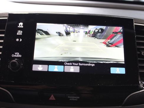 Used 2022 Honda Pilot Special Edition image 14