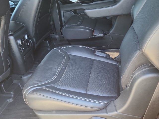 Used 2023 Ford Explorer ST w/ Equipment Group 401A AWD/4WD image 12
