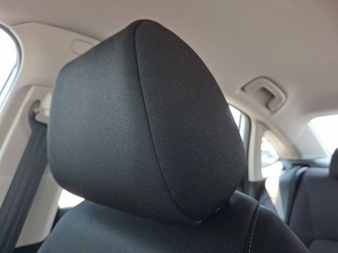 Used 2023 Honda Civic LX image 13