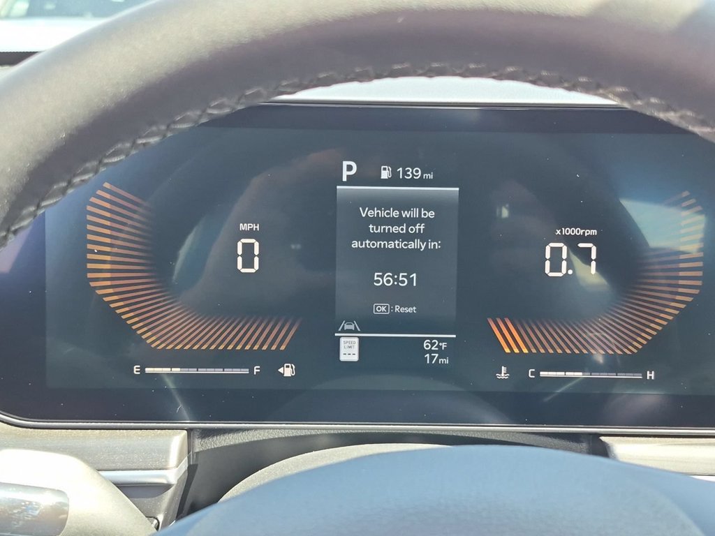 New 2027 Kia K5 GT FWD image 12