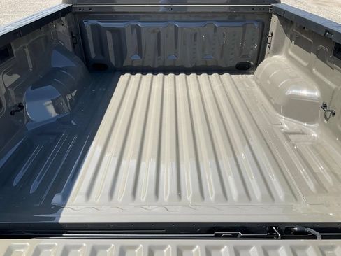 New 2026 Ford Ranger Raptor AWD/4WD image 17