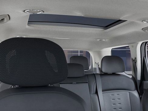 New 2026 Kia EV9 Wind image 29