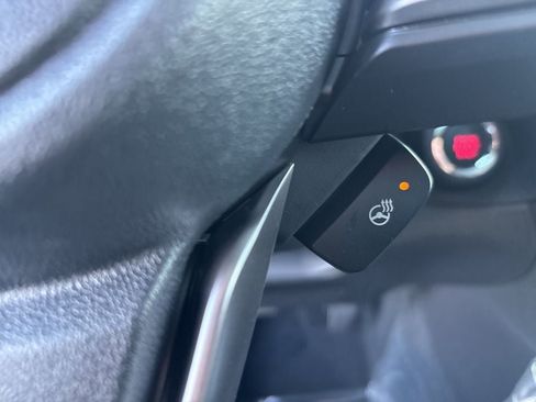 New 2026 Subaru Ascent Limited image 26