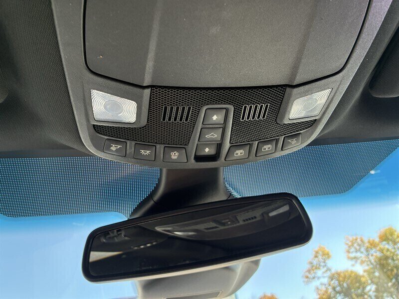 Used 2019 Ford Edge ST w/ Equipment Group 401A AWD/4WD image 21