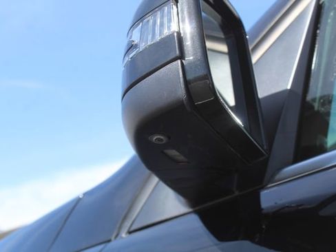Used 2018 Mercedes-Benz GLE 350 4MATIC image 15