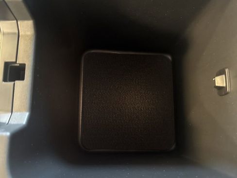 New 2025 Jeep Grand Cherokee Laredo w/ Luxury Tech Group I image 31