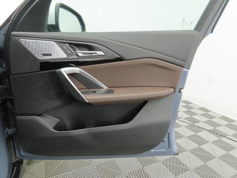 Used 2024 BMW X1 xDrive28i w/ Convenience Package image 25