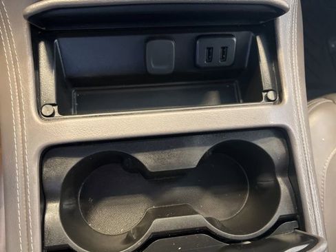 Used 2019 GMC Yukon Denali w/ Denali Ultimate Package image 34