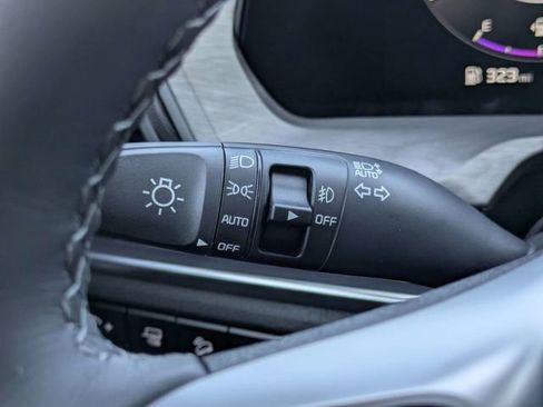 New 2025 Kia Telluride SX Prestige X-Line AWD/4WD image 30