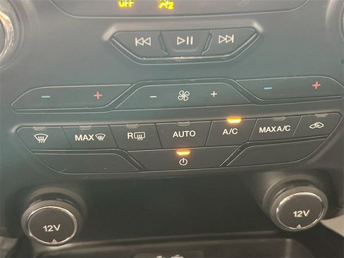 Used 2021 Ford Ranger XLT w/ Equipment Group 301A Mid image 15