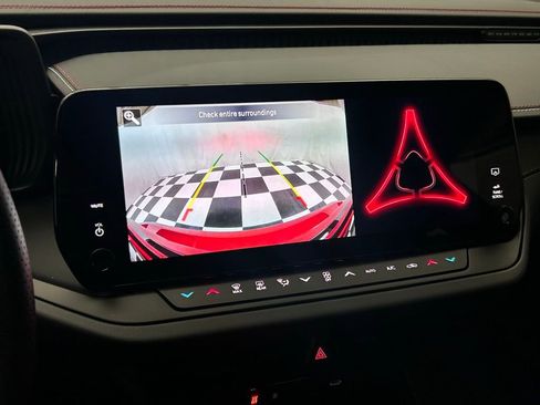 New 2026 Dodge Charger R/T image 19