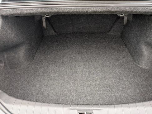 Used 2016 Nissan Maxima Platinum FWD image 33