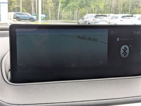 Certified 2023 Acura MDX FWD w/ Technology Package image 23