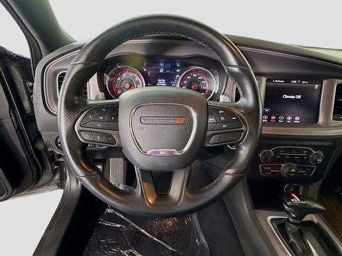 Used 2023 Dodge Charger R/T image 13