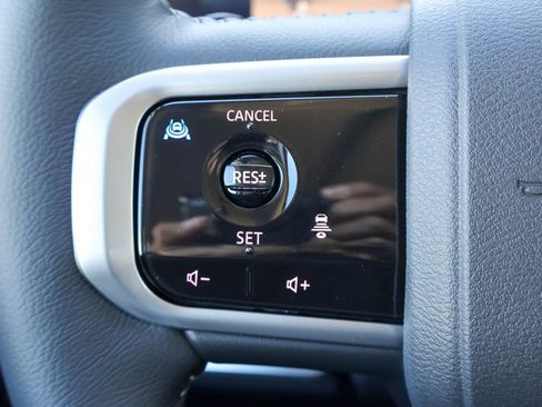 New 2026 Nissan Armada Platinum image 12