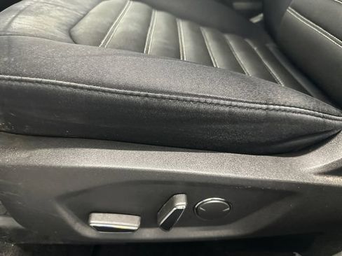 Used 2013 Ford Fusion SE FWD image 17
