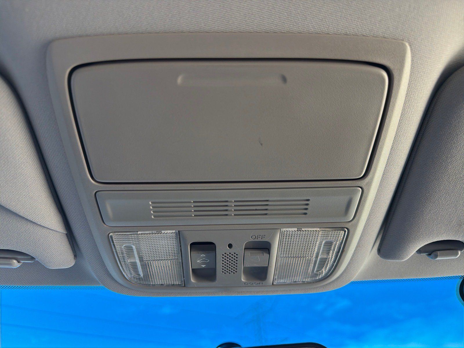 Used 2009 Honda Accord EX image 18