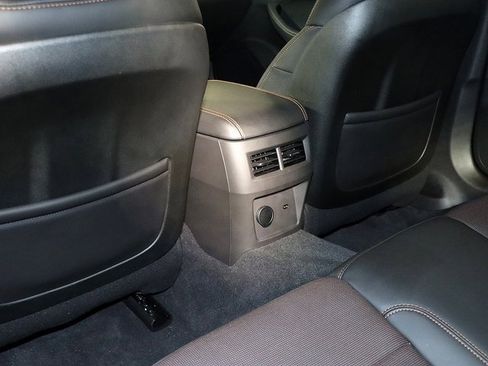 Used 2024 Cadillac CT5 Sport w/ Climate Package image 15