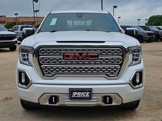 Used 2022 GMC Sierra 1500 Denali w/ Denali Premium Package video 2