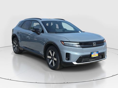 New 2026 Honda Prologue Touring image 3