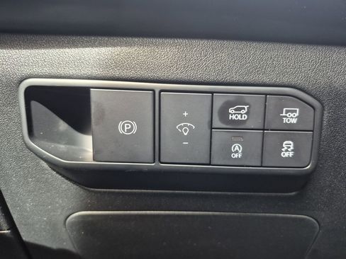 New 2027 Kia Telluride EX X-Line image 26