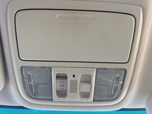 Used 2013 Honda CR-V EX image 15