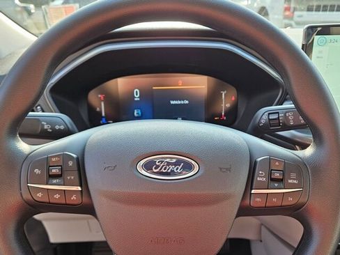 New 2026 Ford Escape Active w/ Tech Pack #1 image 27