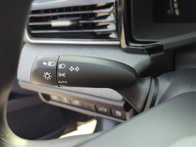 Certified 2026 Toyota Camry LE FWD image 15