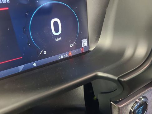 New 2026 Ford F350 Platinum image 11