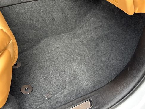 Used 2024 Jeep Grand Cherokee L Summit image 40