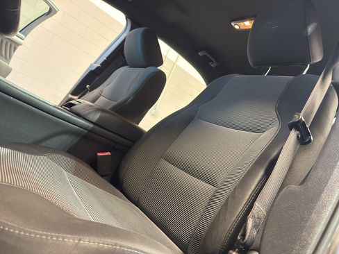 Used 2013 Ford Taurus SEL AWD/4WD image 14